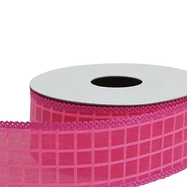 images/categories_images/thumbs/thumb_Kordeles Organza 2025a.webp